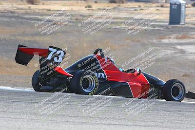 media/Nov-17-2024-CalClub SCCA (Sun) [[5252d9c58e]]/Group 2/Race (Off Ramp)/